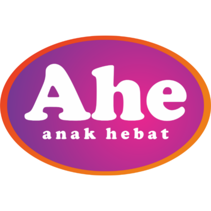 Logo Rumah Belajar Ananda